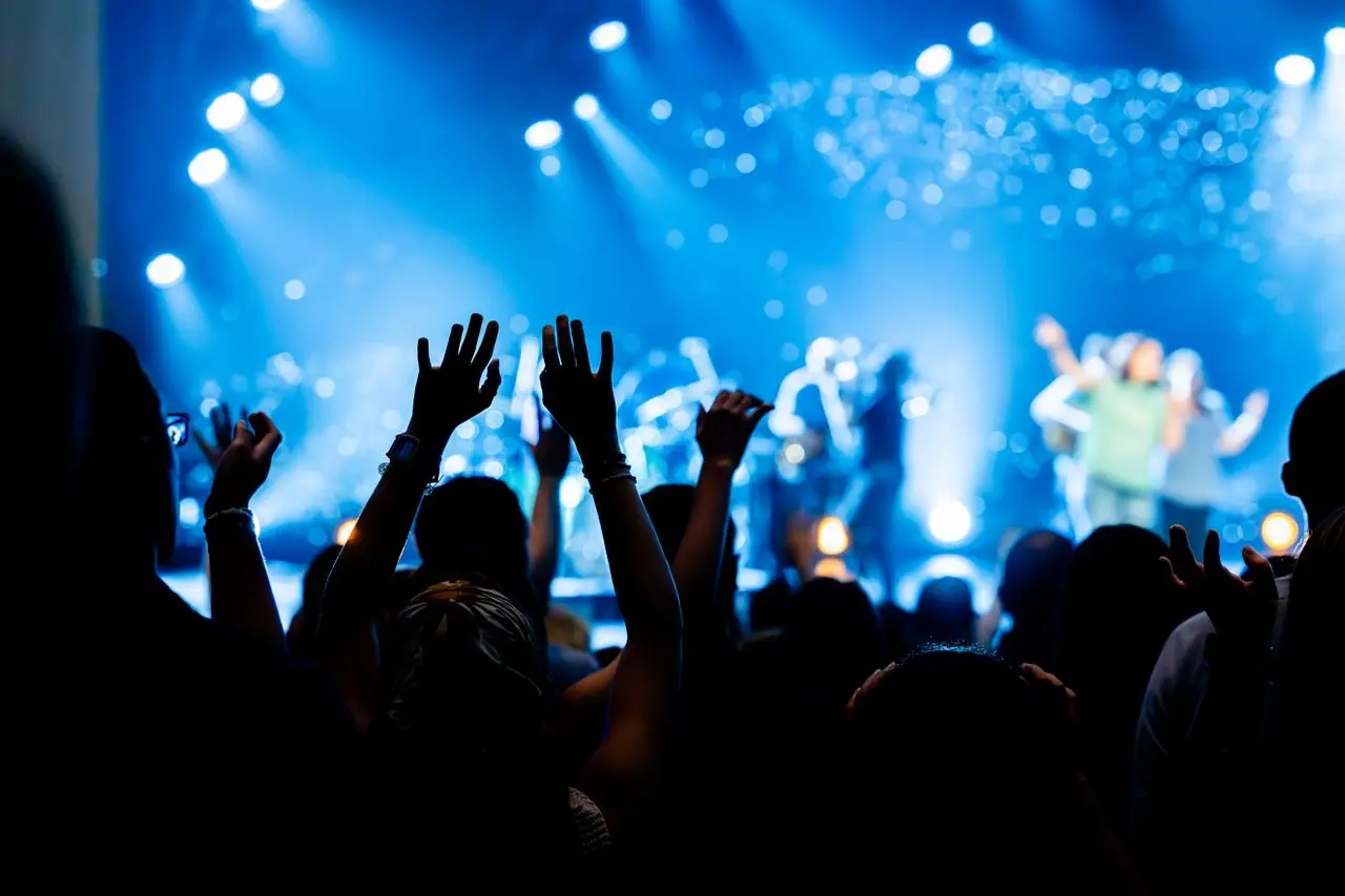 De Zwolse evenementenkalender voor gezinnen, muziekfans en sporters